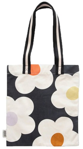 Caroline gardner borsa - gardner,