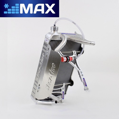 Radiatore kart new line - kart,
