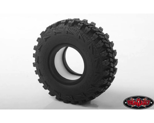 Pneumatico rc4wd goodyear - pneumatico,