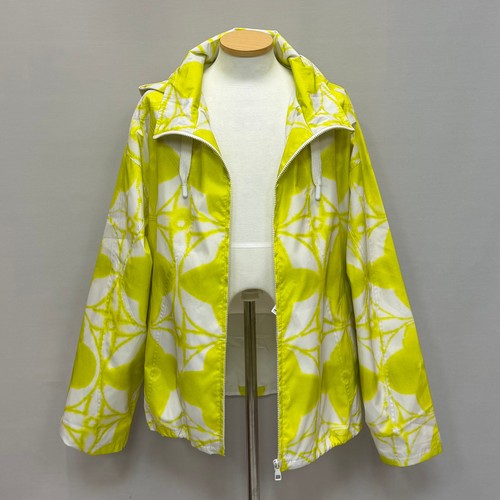Louis vuitton monogram shawl - vuitton,