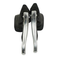 Campagnolo Mirage Ergopower 8