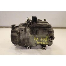 Compressore toyota rav 4 - rav,