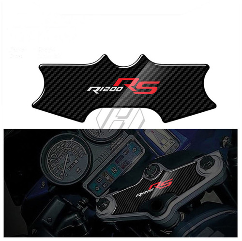 Bmw motorrad r1200rs 2001 - motorrad,