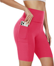 Pantaloni Da Ciclismo Da Donna