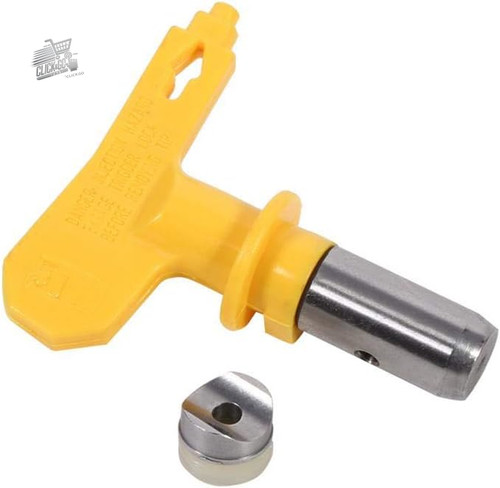 Ugello airless 517 - ugello,
