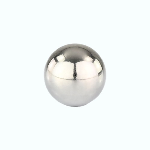 Borchia coperchio ingranaggi - , a