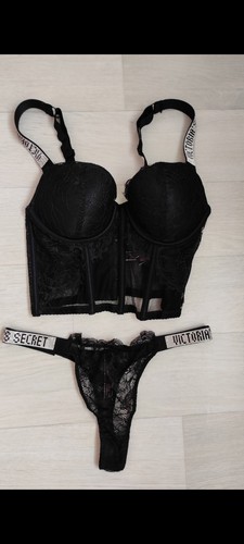 Set intimo sexy - sexy, +