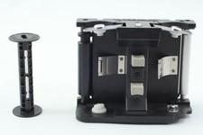 Spedizione Gratuita [COME