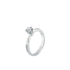 ANELLO DAMIANI ELETTRA N30519H