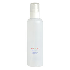 Derma Factory B-Zero Toner