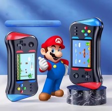 Console di gioco per bambini