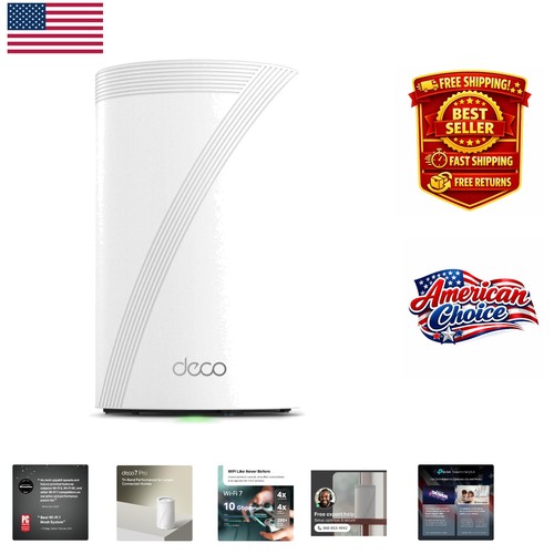 Deco pro be10000 sistema - deco, 7