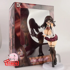 25CM My Hot Teacher Senzoku