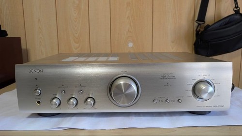Denon pma 800ne amplificatore - pma-800ne,