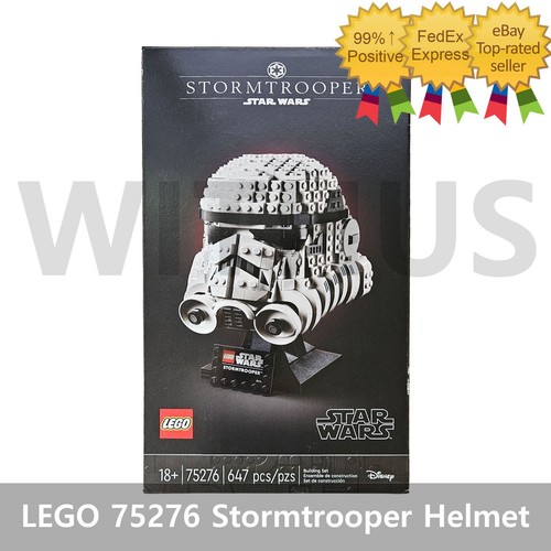Lego 75276 star wars - lego,