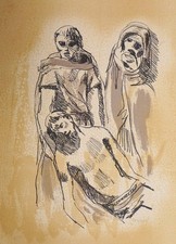 MANLIO BACOSI PERUGIA PPROVA