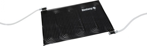 Bestway pannello solare - pannello,