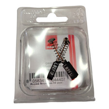 Rupes Spazzole Per Rotorbitale So31te/Er05te/Er153/Er155