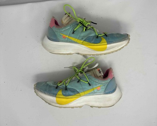 Nike off white wmns - nike, off-white