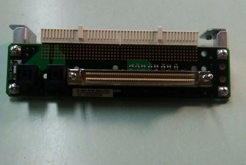 Cisco 2800 series router - router, quasi