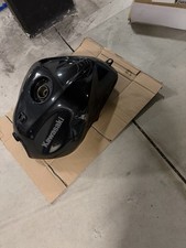 serbatoio kawasaki z750