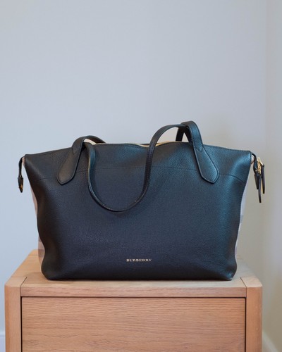 Borsa mano burberry - mano,
