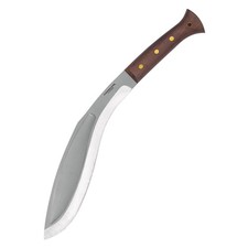 Condor King Kukri machete