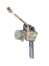 CITY COMPLETO PER FIAT 500 L