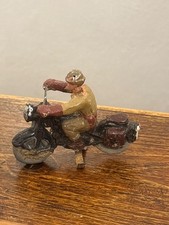Confalonieri motocicletta - confalonieri-motocicletta, in