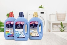 Detersivo per lavatrice felce - detersivo,