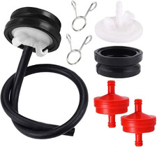 Lampadina Primer per