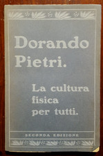 17861-DORANDO PIETRI LA