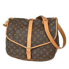 Borsa a tracolla Louis Vuitton