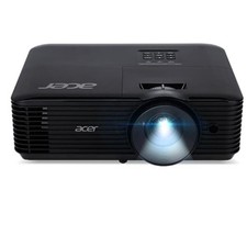 Acer Videoproiettore XGA