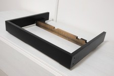 Thorens Td 126 MKIII Plinth