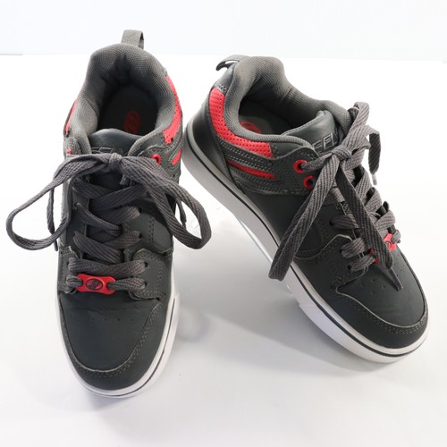 Heelys motion kids - 2.0, unisex