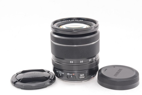 Ecc fujifilm fujinon - [ecc+5]fujifilm,