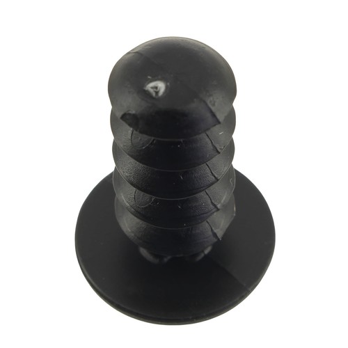 Vite ruota f016l64669 - ,