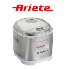 ACCESSORI E RICAMBI PER MACCHINA DEL PANE ARIETE PANE EXPRESS TOP METAL MOD. 131