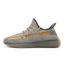 Scarpe ginnastica uomo - scarpe,