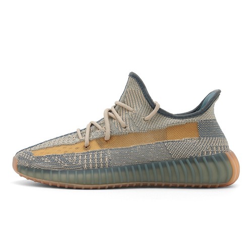 Mens womens boost - ,