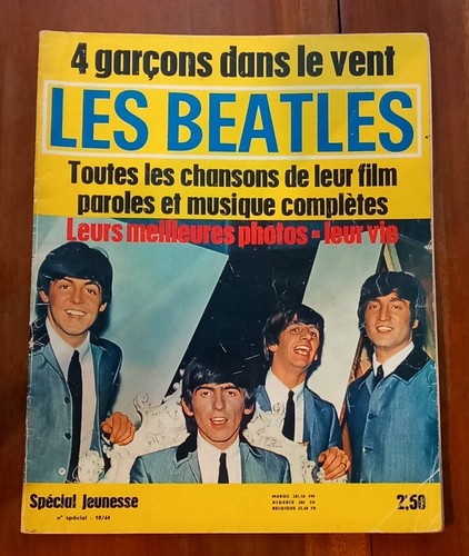 Rivista num special - rivista,