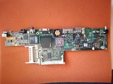Powerbook G4 15" M8407