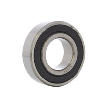 Raccordo cuscinetto principale