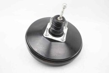 39078521 servofreno per OPEL CORSA E 1.4 16V GPL BIFUEL 90CV 2014 266524