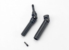 TRAXXAS 7151 Semiasse Completo