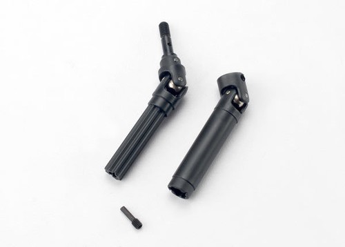 Traxxas 7151 semiasse - 7151,