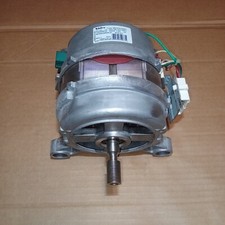 INDESIT IWC71051 MOTORE WU126U35I01 W160020939.07