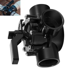 Per Jandy 4715 3 Porte 1-1/2 a