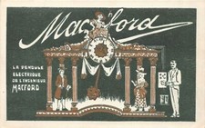 België - ANTWERPEN - De